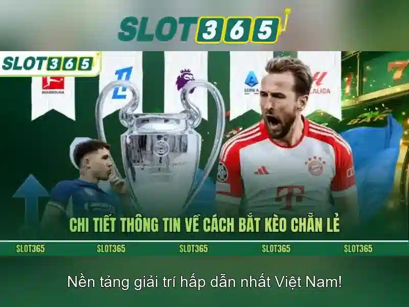 Hướng dẫn tải Slot365 APK