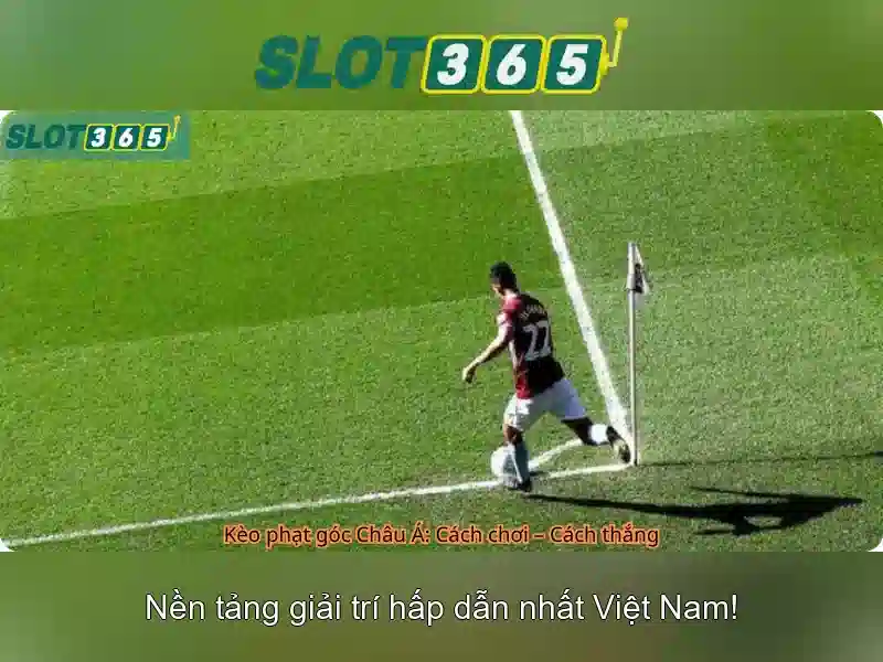 SLOT365