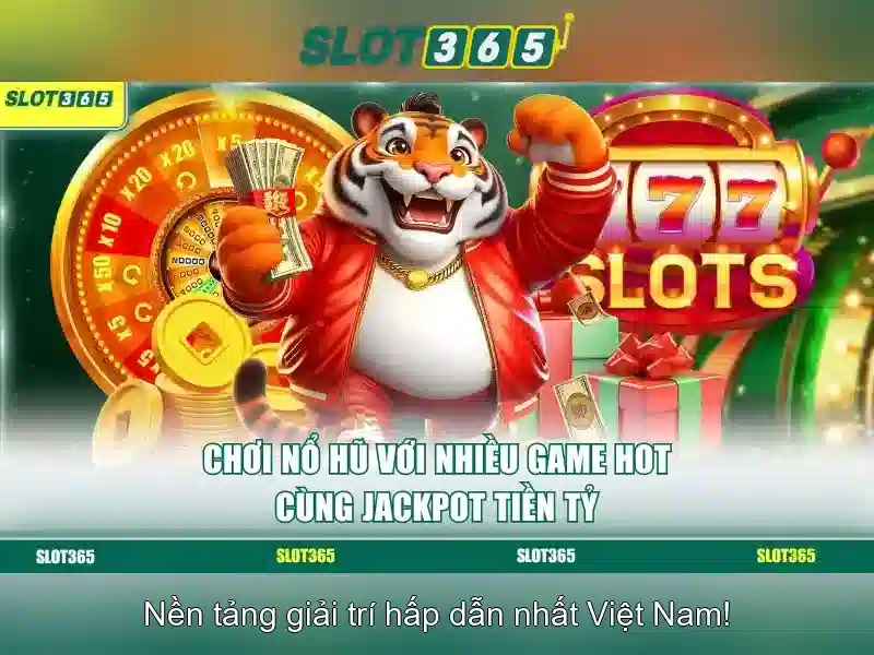 Khuyến Mãi Đá Gà