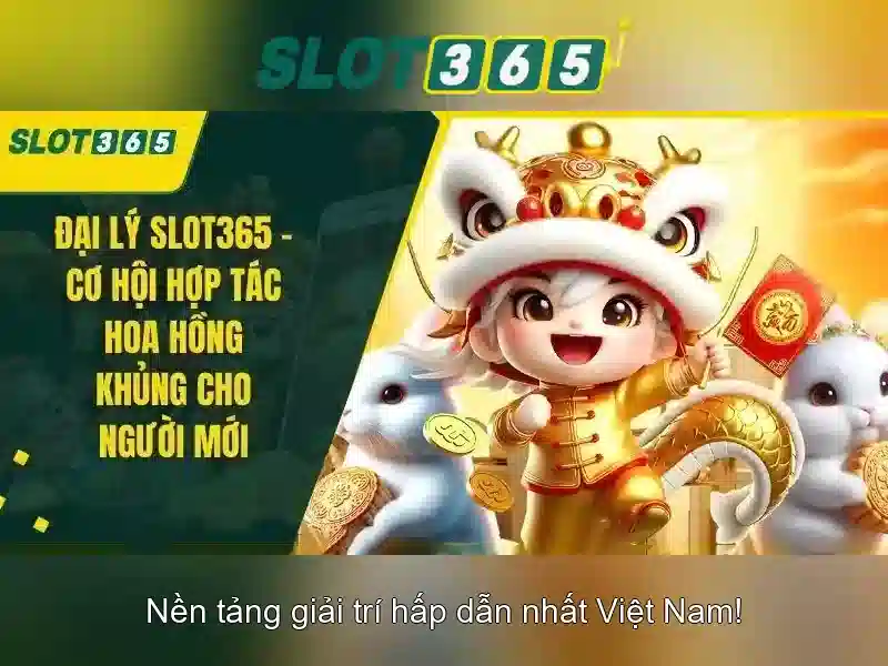 Công nghệ đảm bảo an toàn