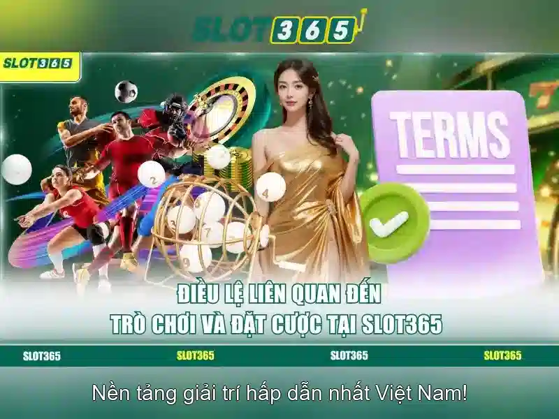 code Slot365 mới nhất