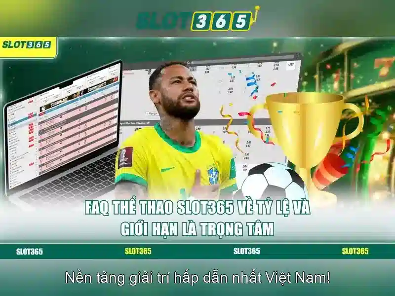 slot365 tải app