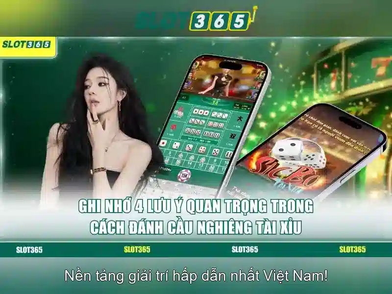 slot365 tang 200k