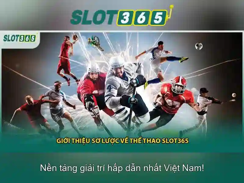 Công nghệ Slot365 di động