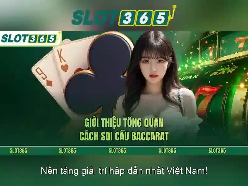 SLOT365 - Trải Nghiệm Cá Cược Trực Tuyến Đa Dạng Với Link Dự Phòng Slot365 Chính Thức 2026