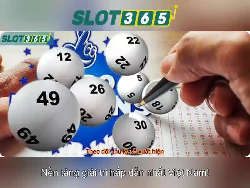 Hệ thống bảo mật Slot365