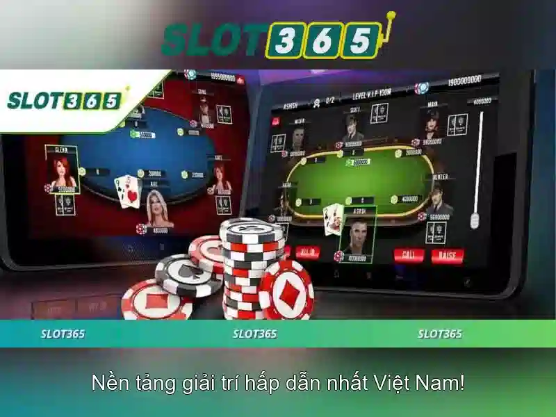 Ưu Điểm Nổi Bật