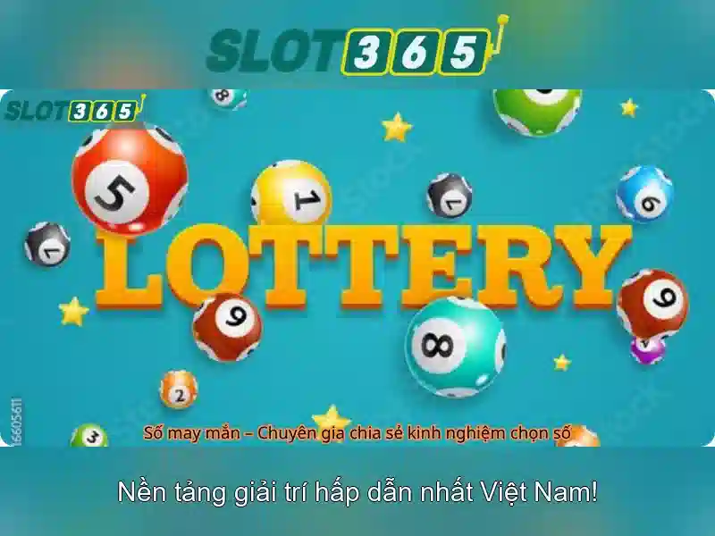 Live Slot365 Login