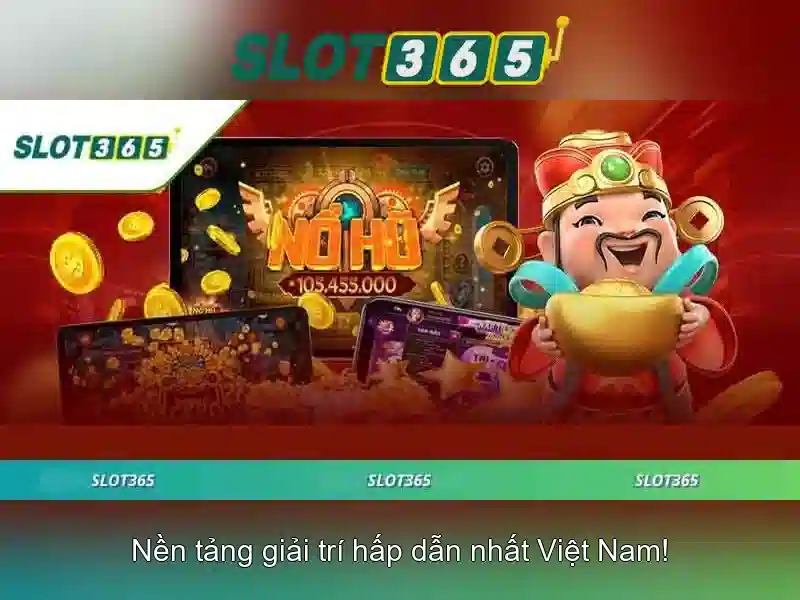 SLOT365 – Trang Chủ Chính Thức | Slot365.com1 | Slot365 Casino | Slot365 Game | Slot365 Việt Nam 2026