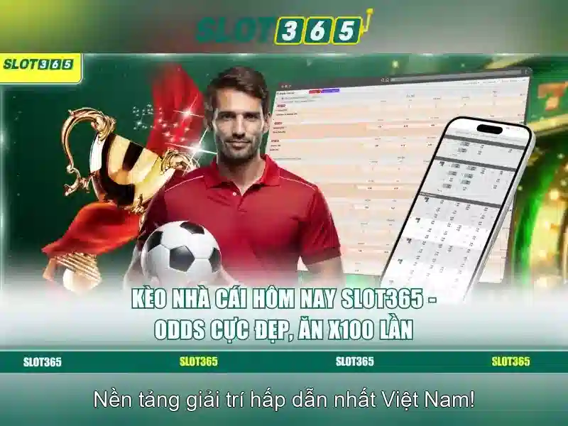hướng dẫn đăng ký