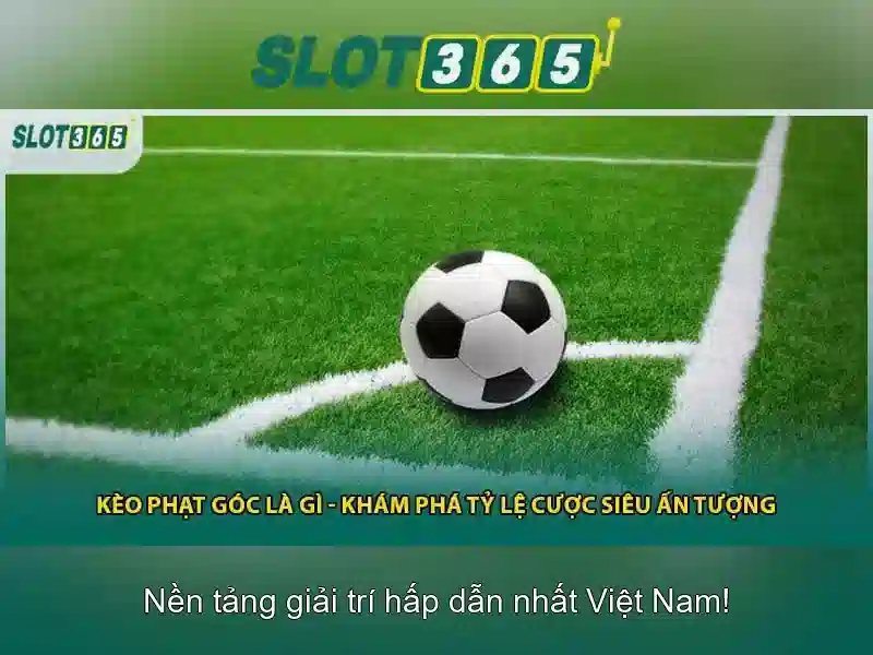 trò chơi slot SLOT365