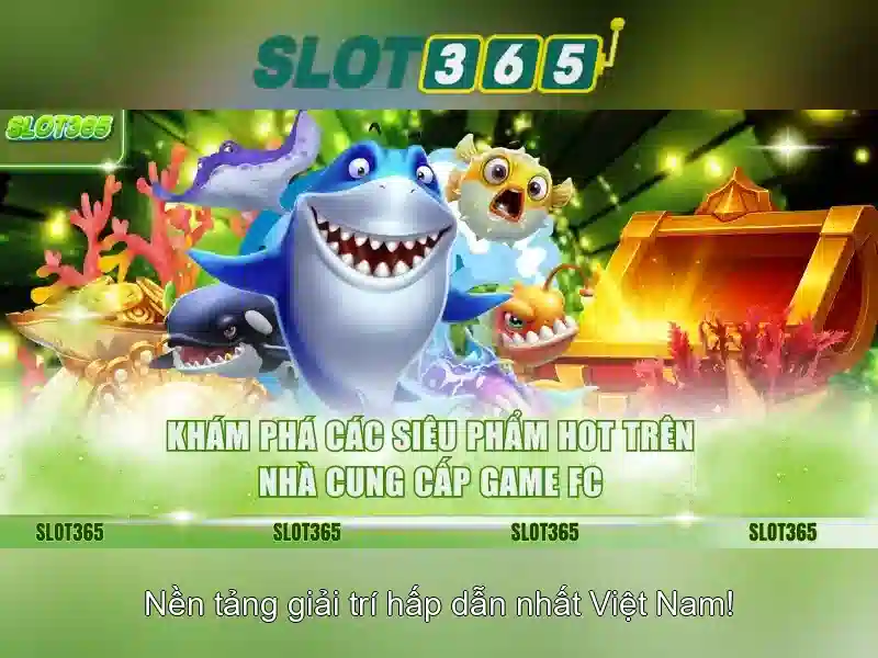 Tính Hợp Pháp Của Slot365
