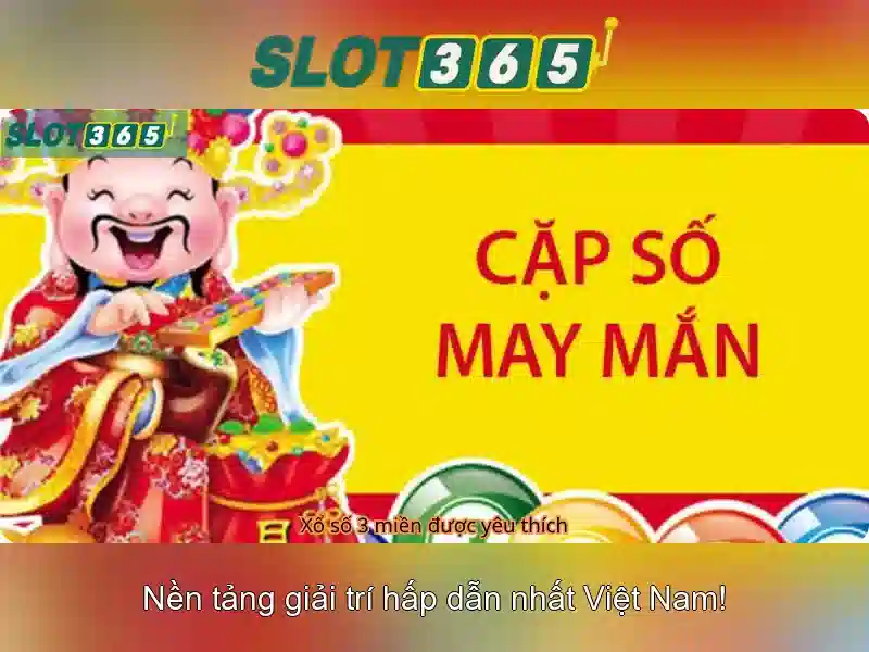 Trải Nghiệm Esport SLOT365
