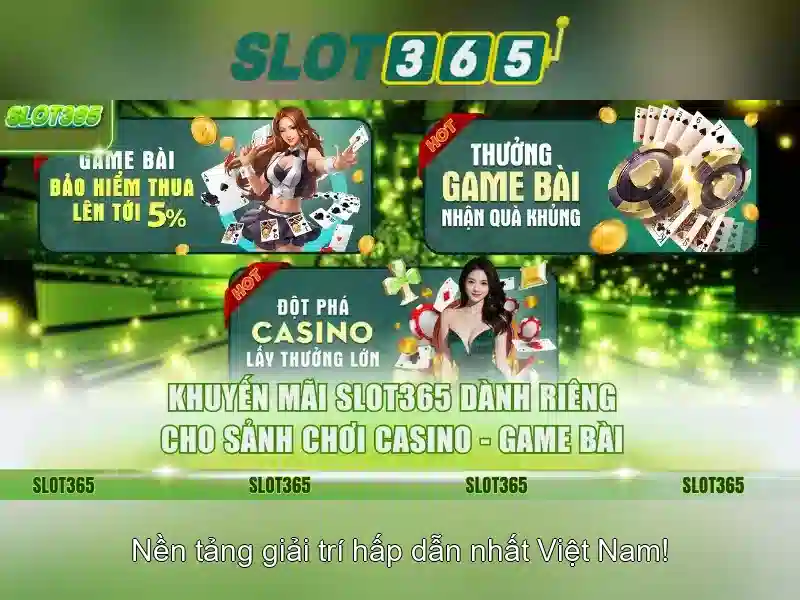 Dịch Vụ Hỗ Trợ 24/7