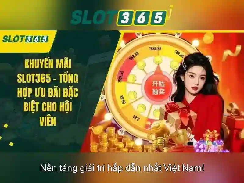 slot365 tải app