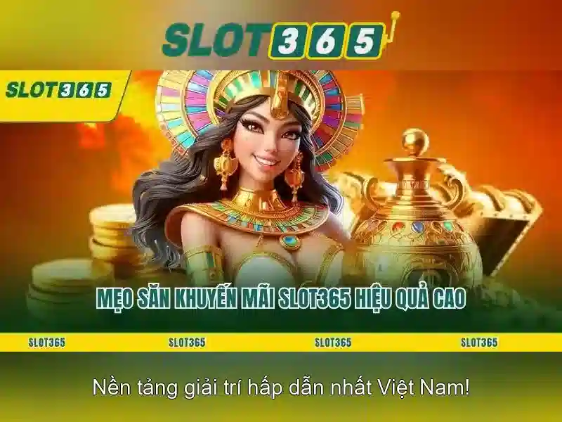 Bảo Mật Tài Khoản – Công Nghệ Mã Hóa Đa Lớp