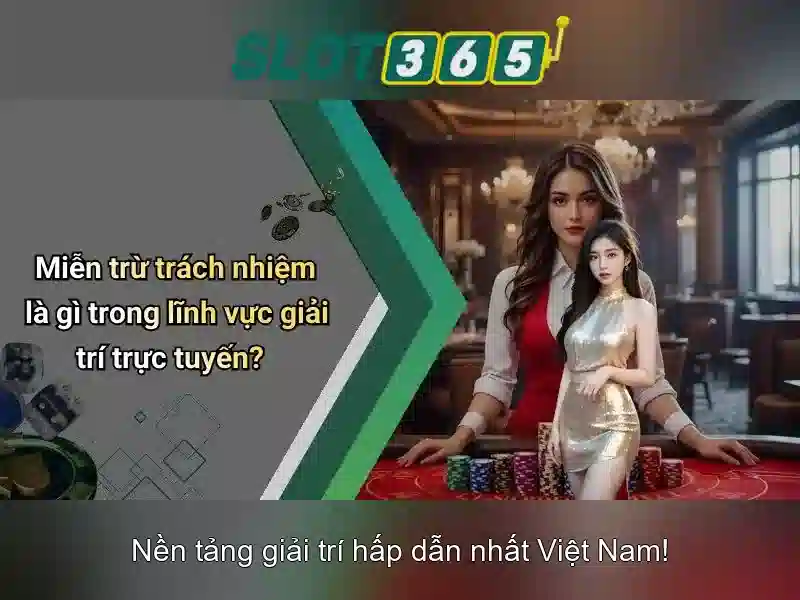 Bí quyết tải Slot365