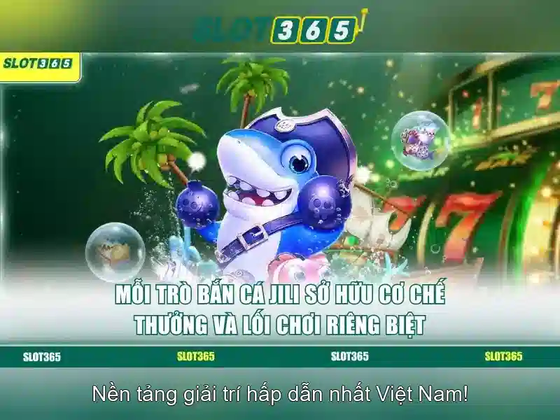 Đá Gà