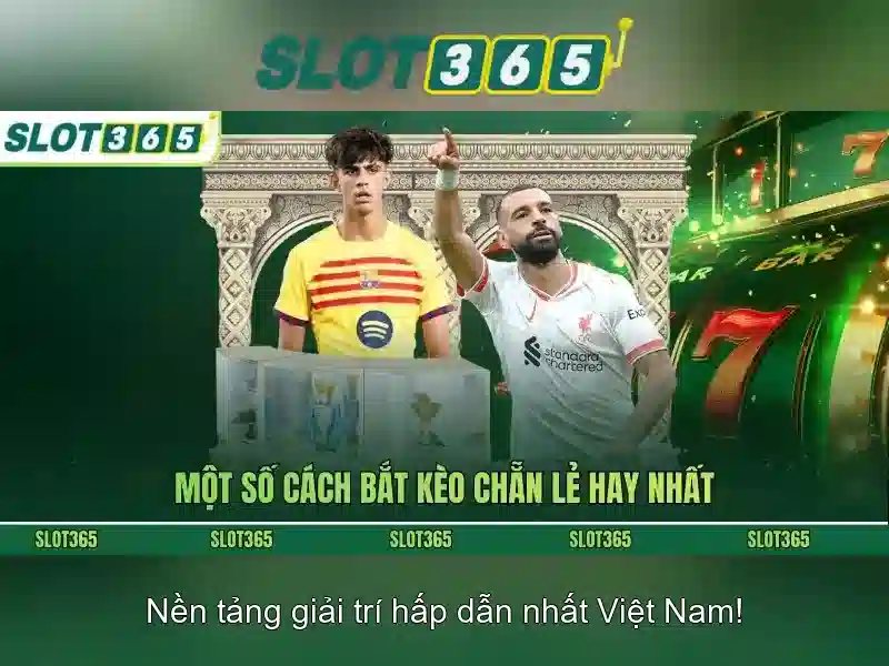 Trải Nghiệm Slot Asia Đỉnh Cao
