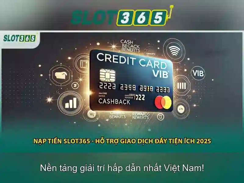 Tỷ Lệ Cược Thể Thao