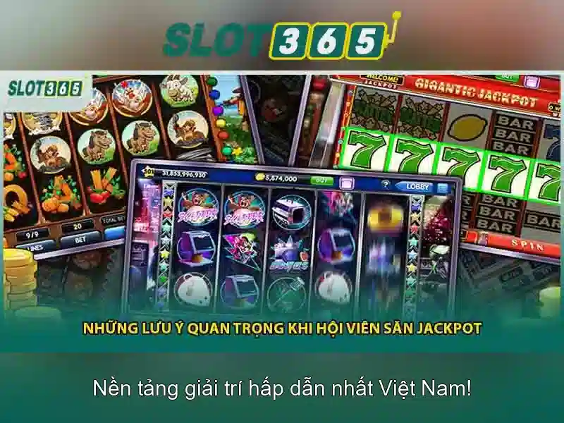 Nổ Hũ Đỉnh Cao Với Tỷ Lệ Thưởng Cao