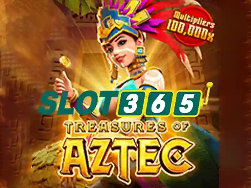 Tag nổi bật cho người chơi Slot365