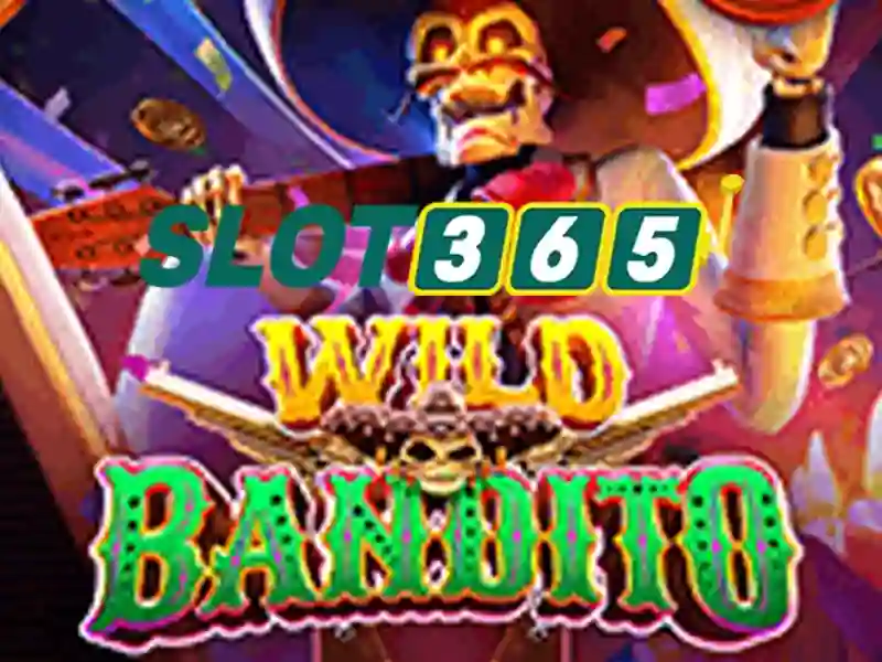 Hỗ Trợ Slot365 XXVIP