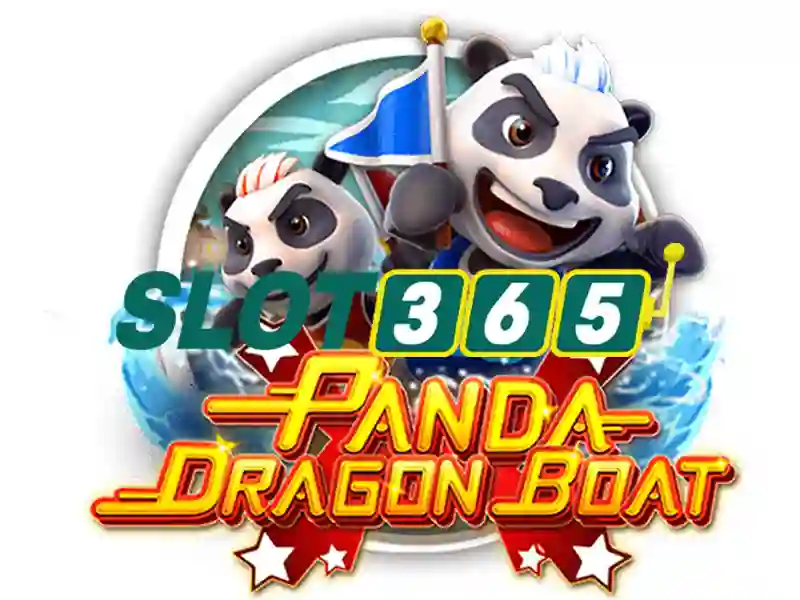 Lựa Chọn Tối Ưu Cho Người Chơi