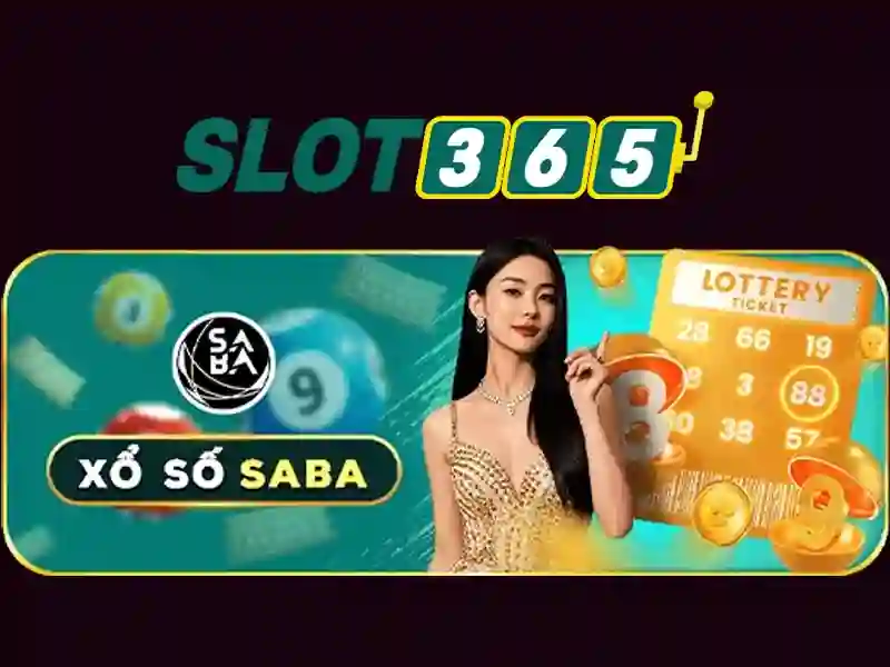 asia slot365 login