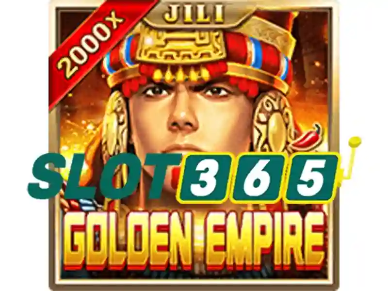 Ưu Đãi Slot365