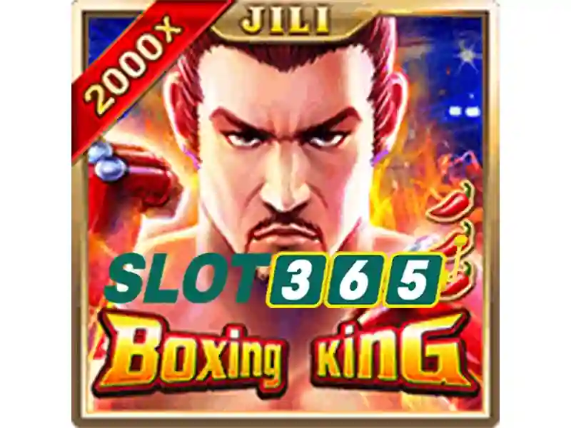 SLOT365 – Trải Nghiệm Cược Đỉnh Cao Với Slot365 Login Link Alternatif