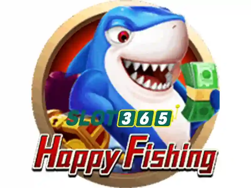 SLOT365 – Trải Nghiệm Thật Sự Tuyệt Vời Với Slot365 App 2026