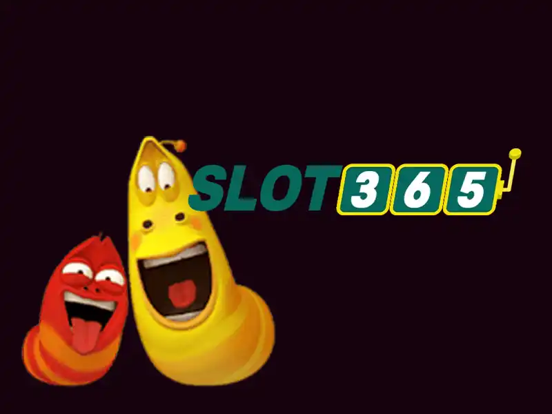 Đánh Giá Slot365