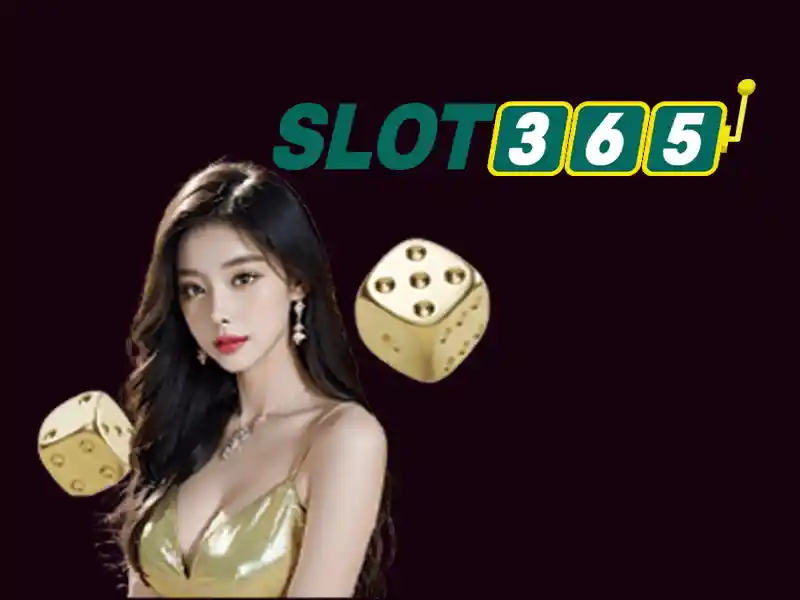 tải Slot365