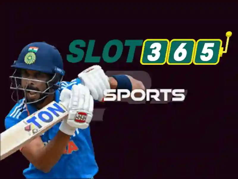 Ưu đãi Slot365