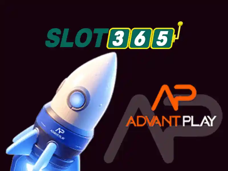 Cách Đăng Nhập Slot365