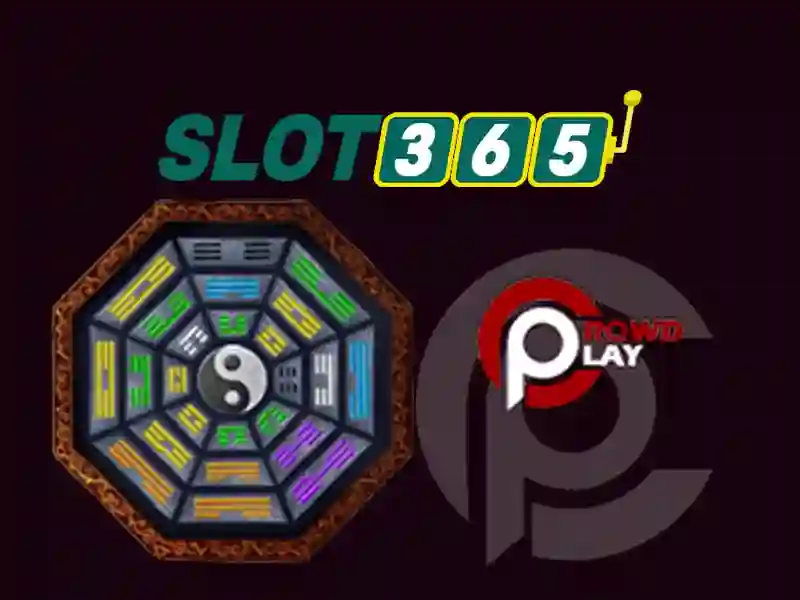 ưu đãi tải slot365