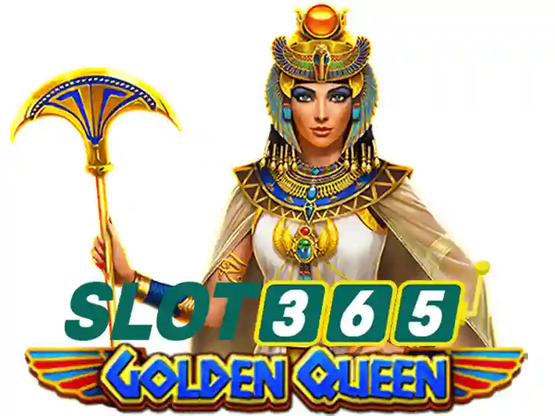 slot365 bet