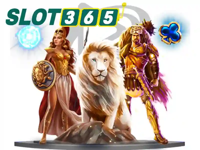 nhận thưởng slot365 vn