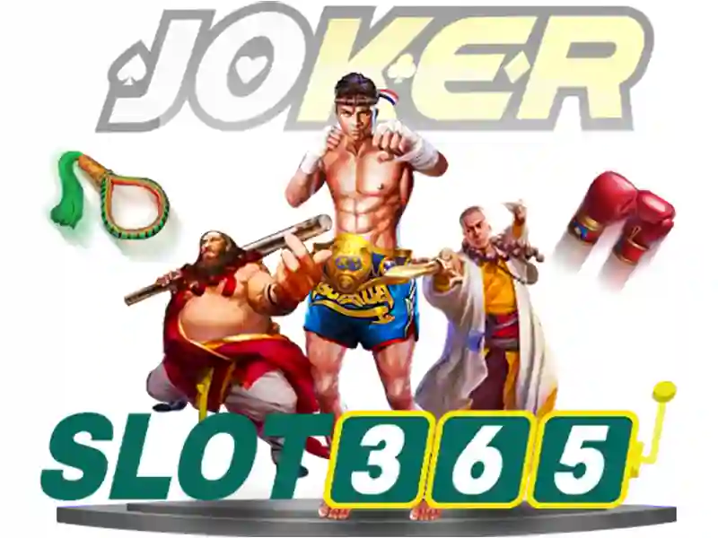 Slot365 an toàn không - Trải Nghiệm Slot365 Đỉnh Cao Không Lo Sợ