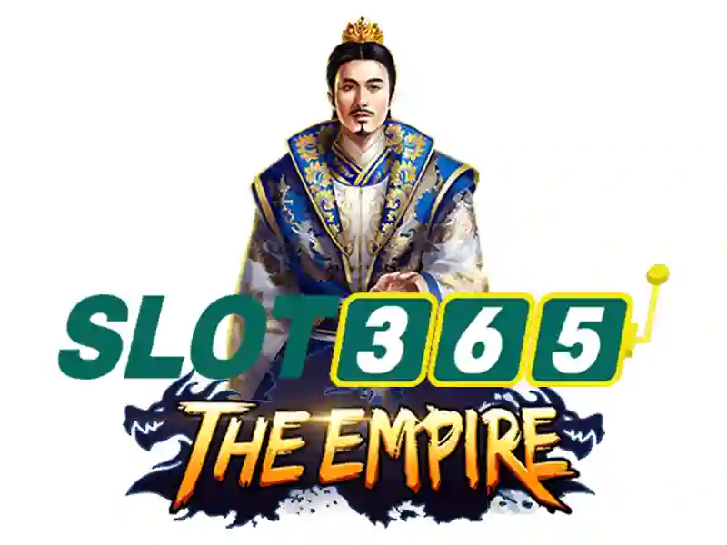 Nền Tảng Chơi Slot Uy Tín