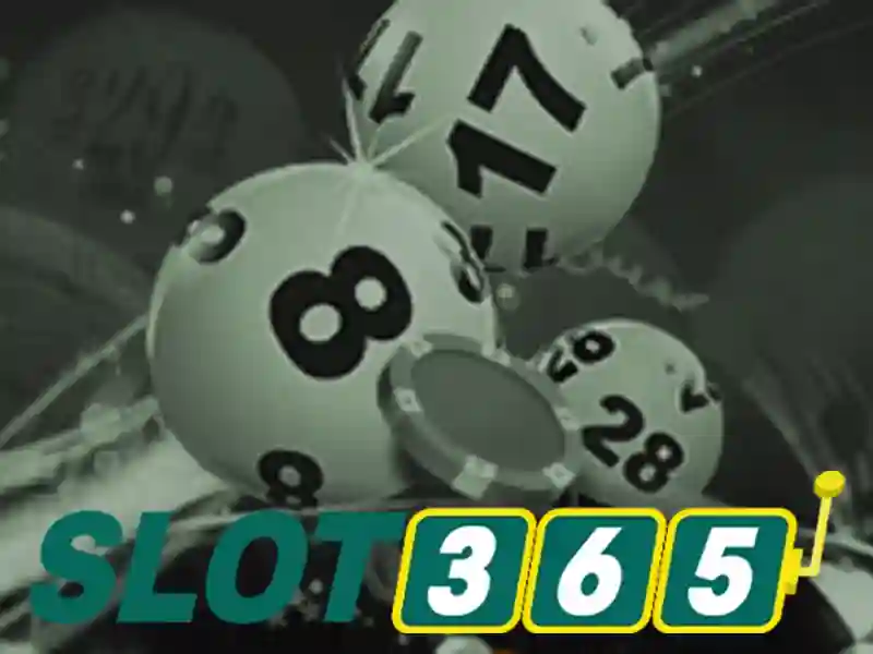 Trải Nghiệm Slot365