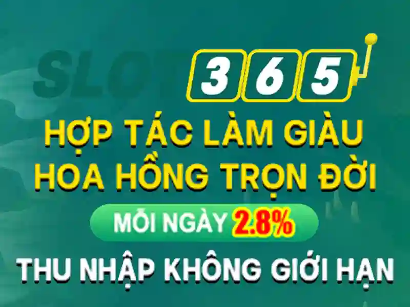 Bảo Mật Slot365 Tái IMG_End --></p><p>Slot365 cam kết cung cấp môi trường đăng nhập an toàn nhất cho người chơi. Hệ thống bảo mật đa lớp sẽ giúp ngăn chặn các hành vi xâm nhập và bảo vệ thông tin cá nhân của bạn. Luôn kiểm tra địa chỉ trang web chính thức <a href='https://newsiki.ru.com' title='SLOT365'>SLOT365</a> để tránh bị lừa đảo.</p><h2>Kinh Nghiệm Chơi Slot365 Tái Hiệu Quả</h2><p>Để tận dụng tối đa trải nghiệm slot365 tái, bạn nên:<ul><li>Đăng ký tài khoản Slot365 ngay hôm nay</li><li>Tận dụng các chương trình khuyến mãi slot365 tái</li><li>Tham gia các sự kiện slot365 tái định kỳ</li><li>Đánh giá và cải thiện kỹ năng chơi slot</li></ul>Chơi slot365 tái không chỉ là giải trí mà còn là cơ hội kiếm tiền dễ dàng. Hãy tận dụng mọi ưu đãi mà Slot365 mang lại!</p><p class='body_img'></p><p>Slot365 cam kết cung cấp môi trường đăng nhập an toàn nhất cho người chơi. Hệ thống bảo mật đa lớp sẽ giúp ngăn chặn các hành vi xâm nhập và bảo vệ thông tin cá nhân của bạn. Luôn kiểm tra địa chỉ trang web chính thức <a href='https://newsiki.ru.com' title='SLOT365'>SLOT365</a> để tránh bị lừa đảo.</p><h2>Kinh Nghiệm Chơi Slot365 Tái Hiệu Quả</h2><p>Để tận dụng tối đa trải nghiệm slot365 tái, bạn nên:<ul><li>Đăng ký tài khoản Slot365 ngay hôm nay</li><li>Tận dụng các chương trình <a href=