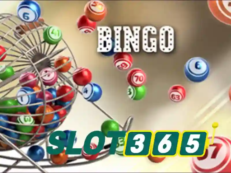 Đăng Nhập Slot365 – Hướng Dẫn Rút Thưởng Slot365 Hiệu Quả 2026