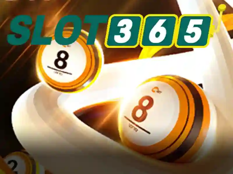 khuyến mãi Slot365