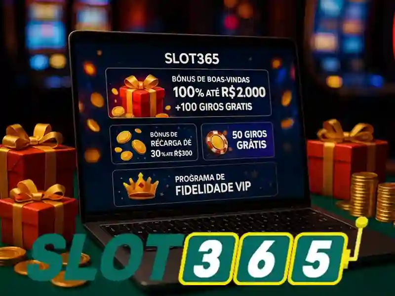 Hướng Dẫn Đăng Nhập Slot365