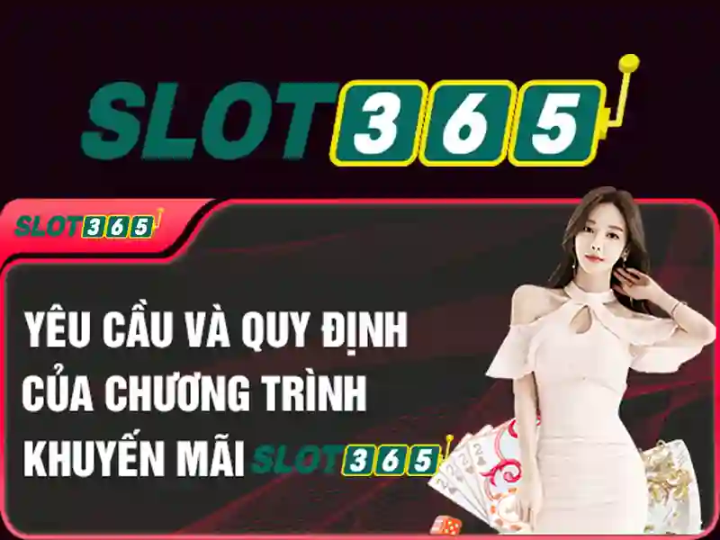 SLOT mobile