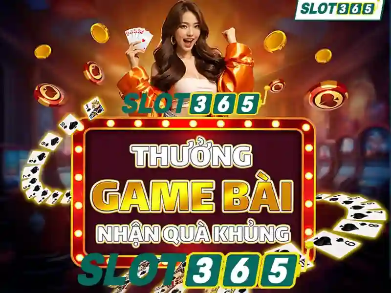 slot365 link alternatif Truy Cập Nhanh Chóng Không Bị Chặn