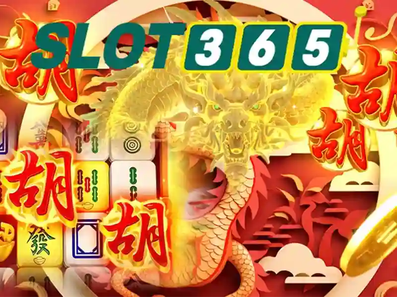 nạp rút slot365