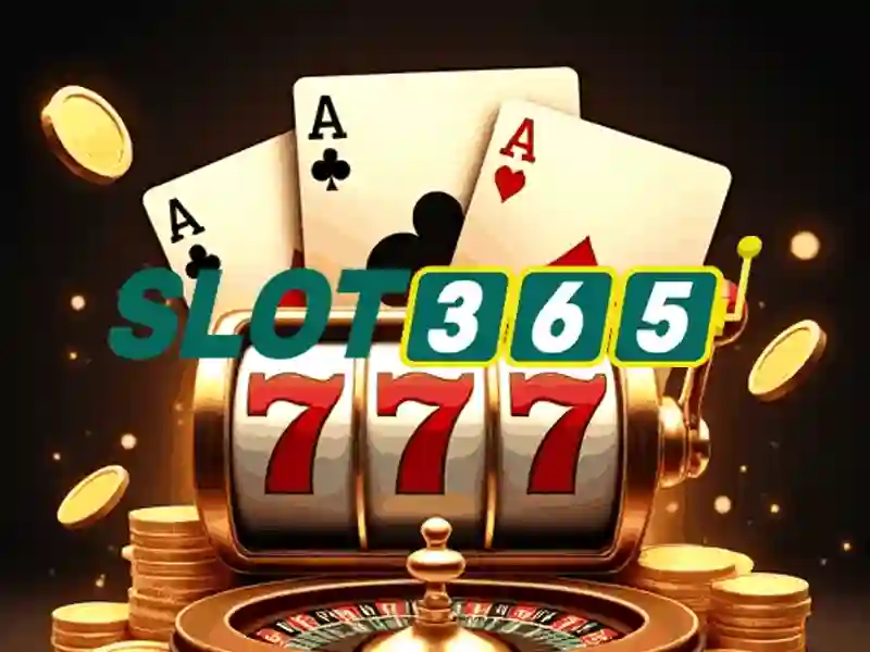 Ưu Đãi Slot365 App IMG.ME --></p><h2>Hướng Dẫn Slot365 App – Cách Chơi Slot365 Đơn Giản</h2><p>Để chơi Slot365, người chơi cần đăng ký Slot365 app và nạp tiền vào tài khoản. Sau đó, chọn trò Slot365 mong muốn và bắt đầu đặt cược. Slot365 app có giao diện đơn giản, giúp người chơi dễ dàng thao tác và tận hưởng trải nghiệm Slot365 mượt mà.</p><p>Đặc biệt, Slot365 app còn hỗ trợ 24/7 qua chat trực tuyến, giúp người chơi giải đáp thắc mắc về Slot365 một cách nhanh chóng.</p><h3> Trải Nghiệm Slot365 – Đánh Giá Từ Người Chơi Slot365</h3><p>Slot365 app được đánh giá cao nhờ sự đa dạng trong trò chơi Slot365 và dịch vụ chăm sóc khách hàng tận tâm. Người chơi Slot365 cho biết, trải nghiệm Slot365 trên app mượt mà hơn so với phiên bản desktop, đặc biệt khi tham gia các trò Slot365 có tỷ lệ trả thưởng cao.</p><p class='body_img'></p><h2>Hướng Dẫn Slot365 App – Cách Chơi Slot365 Đơn Giản</h2><p>Để chơi Slot365, người chơi cần đăng ký Slot365 app và nạp tiền vào tài khoản. Sau đó, chọn trò Slot365 mong muốn và bắt đầu đặt cược. Slot365 app có giao diện đơn giản, giúp người chơi dễ dàng thao tác và tận hưởng trải nghiệm Slot365 mượt mà.</p><p>Đặc biệt, Slot365 app còn hỗ trợ 24/7 qua chat trực tuyến, giúp người chơi giải đáp thắc mắc về Slot365 một cách nhanh chóng.</p><h3> Trải Nghiệm Slot365 – Đánh Giá Từ Người Chơi Slot365</h3><p>Slot365 app được đánh giá cao nhờ sự đa dạng trong <a href=